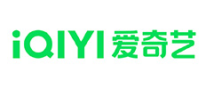 ag凯发k8国际