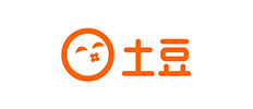 ag凯发k8国际