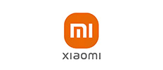 ag凯发k8国际