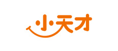 ag凯发k8国际