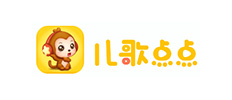 ag凯发k8国际