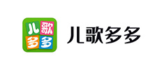 ag凯发k8国际
