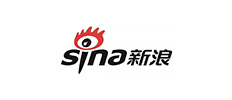 ag凯发k8国际