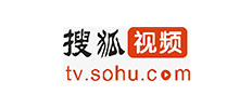 ag凯发k8国际