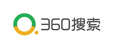 ag凯发k8国际