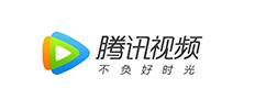 ag凯发k8国际