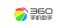 ag凯发k8国际