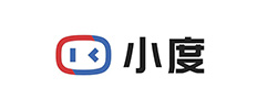 ag凯发k8国际