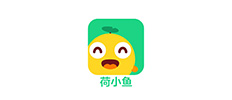 ag凯发k8国际