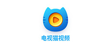 ag凯发k8国际