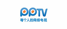 ag凯发k8国际