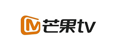 ag凯发k8国际