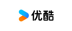 ag凯发k8国际