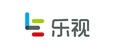 ag凯发k8国际