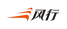 ag凯发k8国际